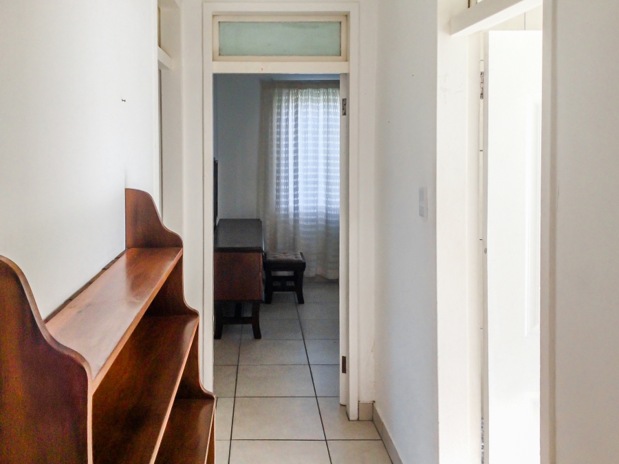 2 Bedroom Property for Sale in Knysna Central Western Cape